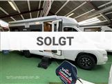 Hobby Ontour Edition V65 GE F