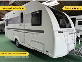 Adria Adora Supreme 522 UP Edition