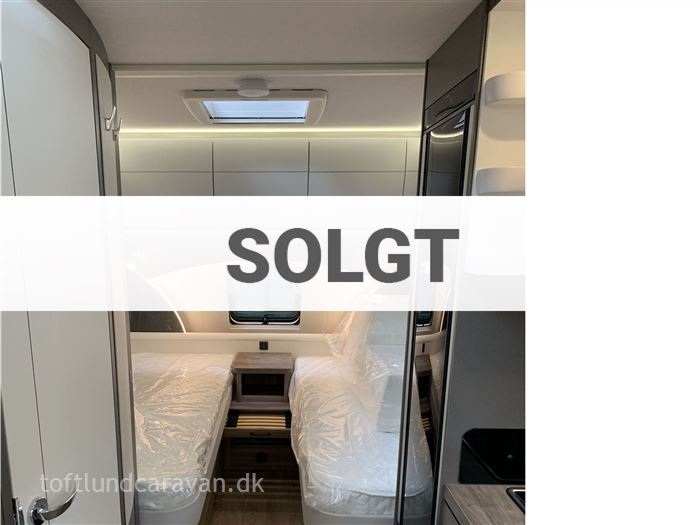 Hobby Excellent Edition 495 UL