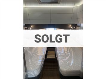 Hobby Excellent Edition 495 UL