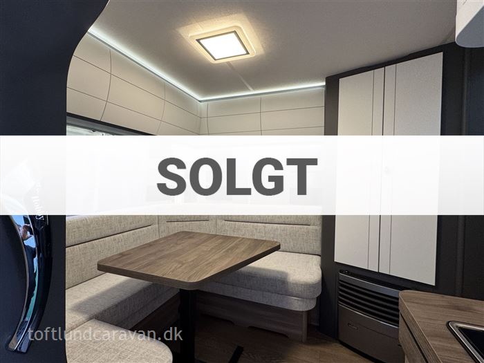 Hobby Excellent Edition 495 UL