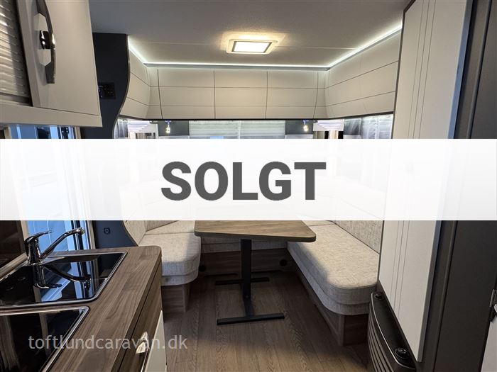 Hobby Excellent Edition 495 UL