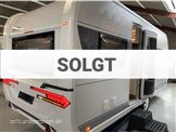 Hobby Excellent Edition 540 UL