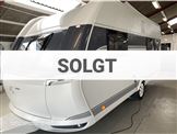 Hobby Excellent Edition 540 UL