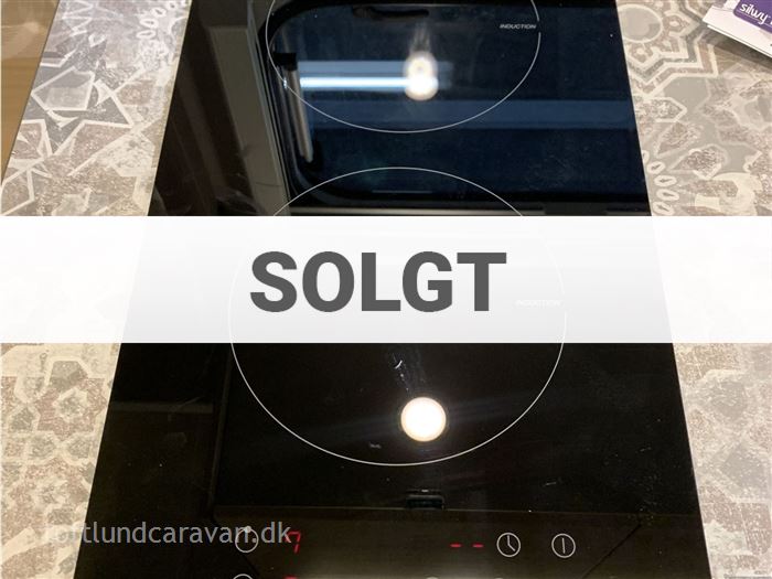 Weinsberg CaraCito 390 QD E-Power