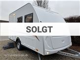 Weinsberg CaraCito 390 QD E-Power