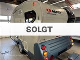 Adria Action 361 PT