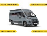 Hobby Prestige VAN 640 ET First Edition