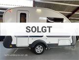 Adria Action 361 LH Panorama