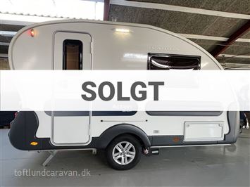 Adria Action 361 LH Panorama