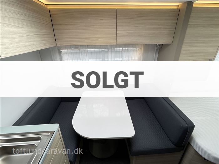 Adria Altea 402 PH