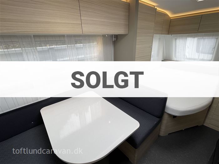 Adria Altea 402 PH