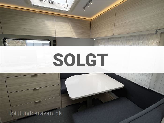 Adria Altea 402 PH