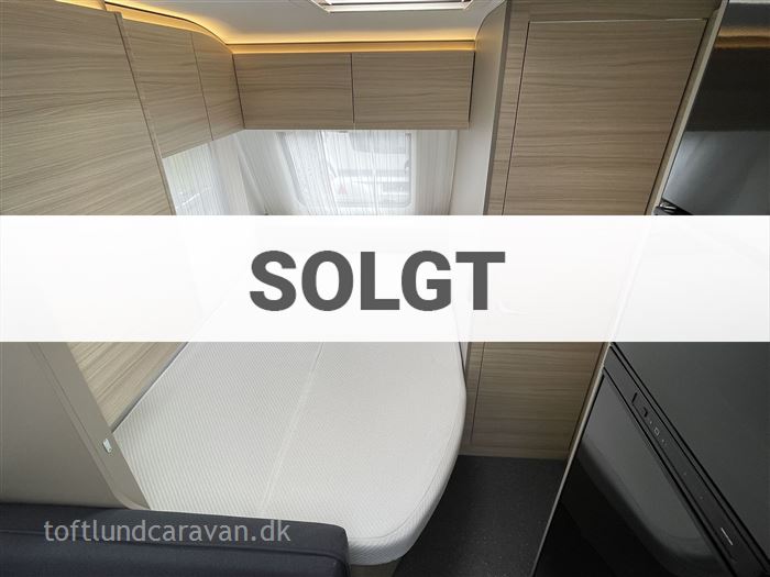 Adria Altea 402 PH
