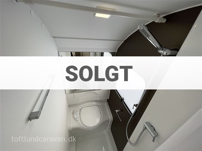 Adria Altea 402 PH