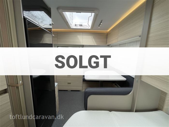Adria Altea 402 PH