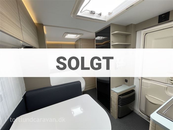Adria Altea 402 PH
