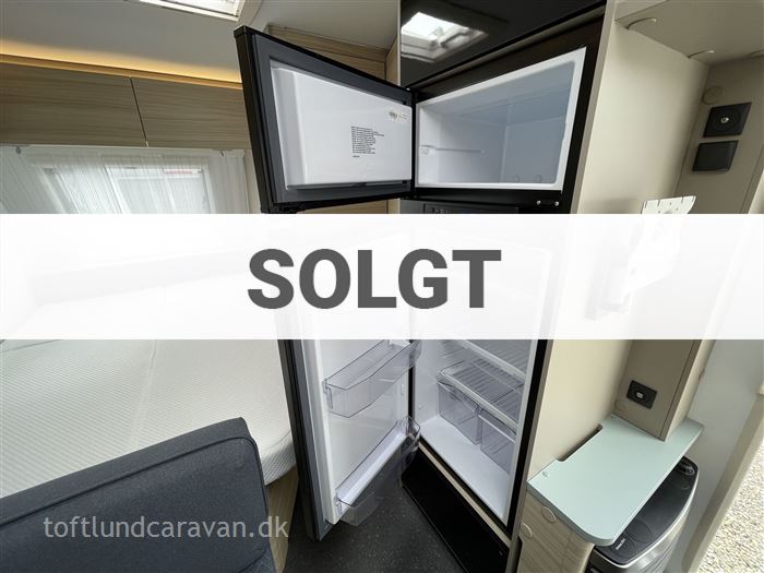 Adria Altea 402 PH