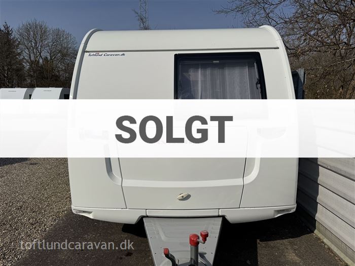 Adria Altea 402 PH