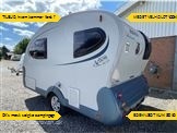 Adria Action 361 LH