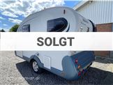 Adria Action 361 LH