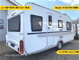 Adria Adora 472 LU