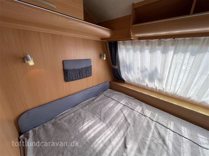 Adria Altea 390 PS