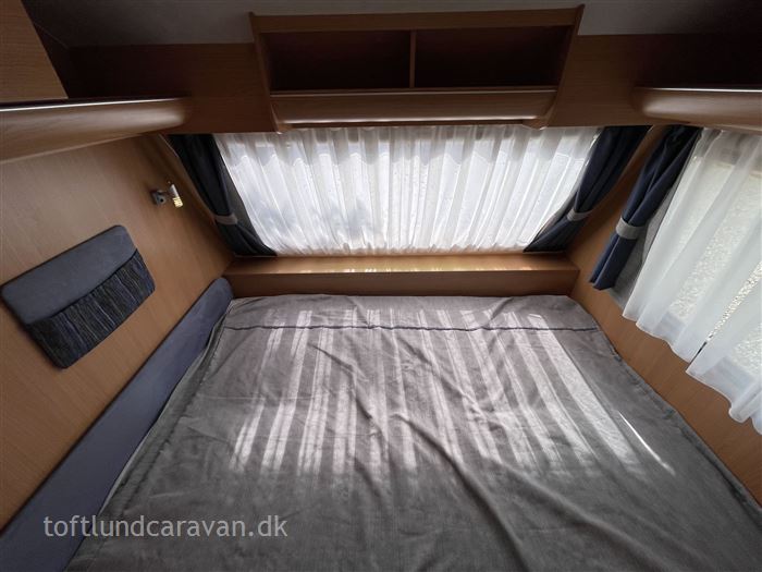 Adria Altea 390 PS