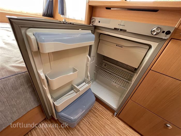 Adria Altea 390 PS