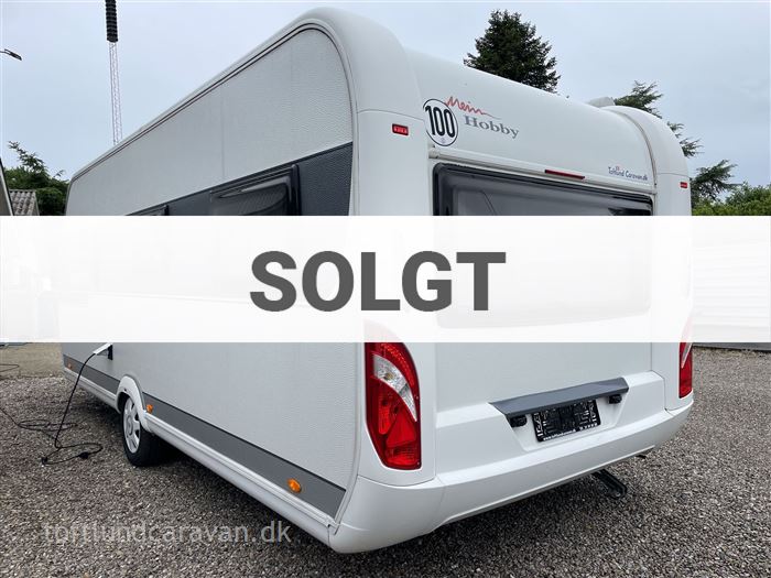 Hobby Excellent 560 UL