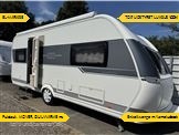 Hobby Excellent 560 UL