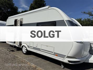 Hobby Excellent 560 UL