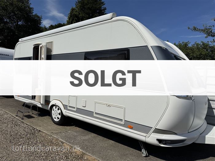 Hobby Excellent 560 UL