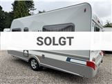 Hymer Sporting 440