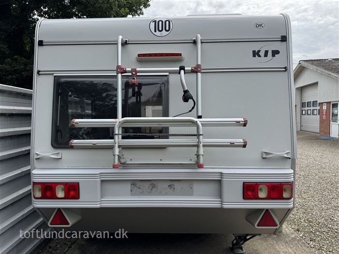 Kip STAR LINE