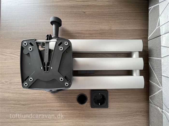 Knaus Sport Silver Selection 420 QD
