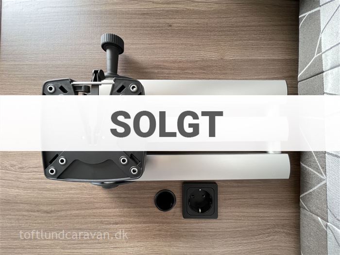 Knaus Sport Silver Selection 420 QD