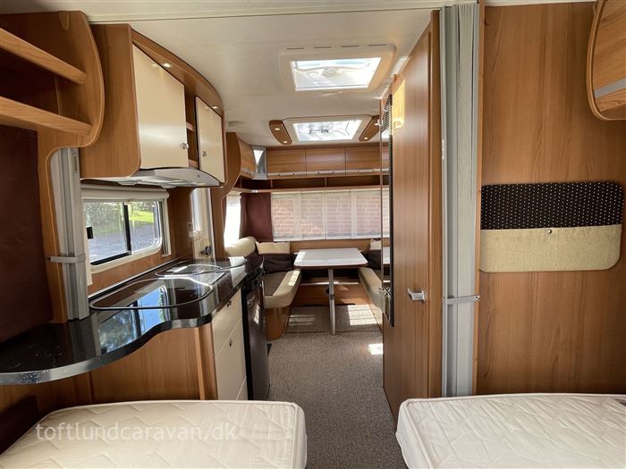 LMC Musica 470 E