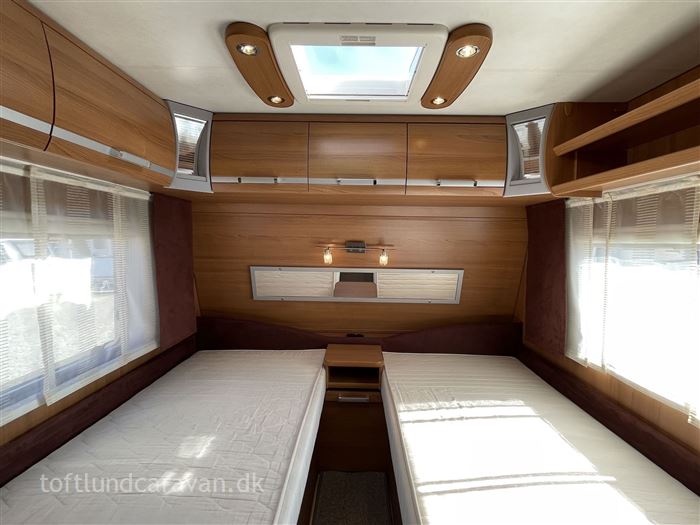 LMC Musica 470 E