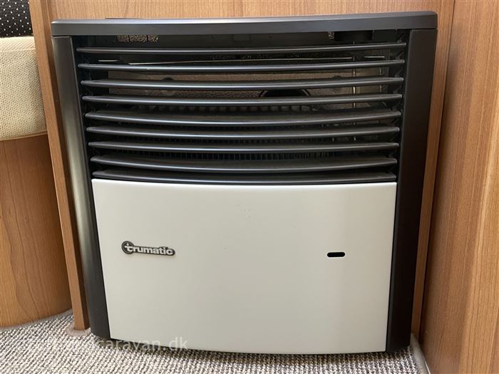LMC Musica 470 E
