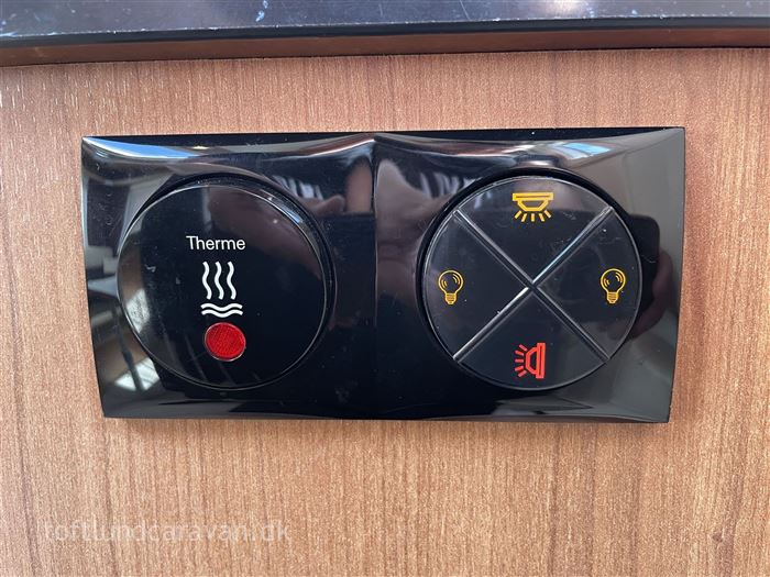 LMC Musica 470 E