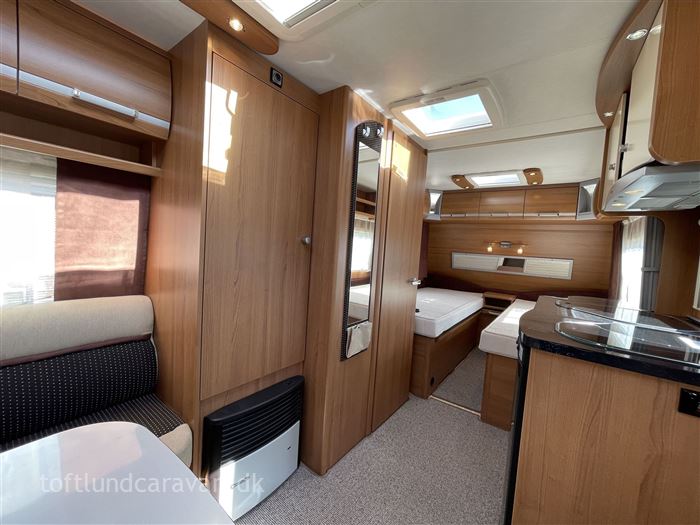 LMC Musica 470 E