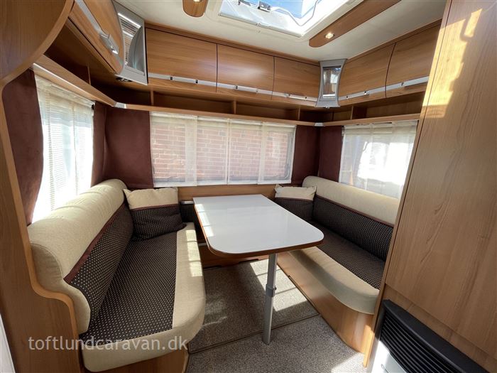 LMC Musica 470 E