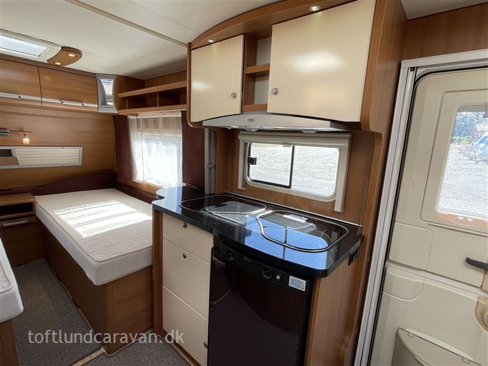 LMC Musica 470 E
