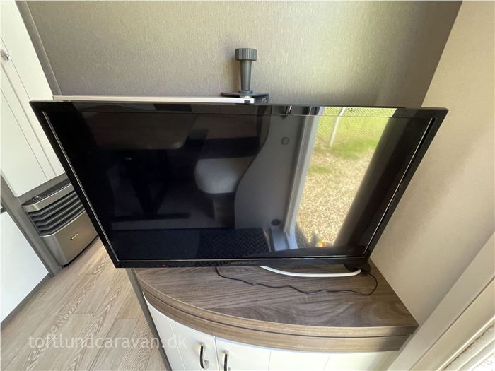 Hobby Excellent Edition 540 UFF