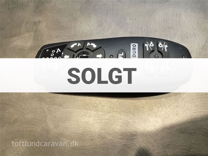 Knaus Sport 500 UF Silver Selection