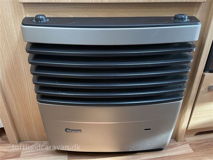 Knaus Südwind 590 FUS