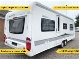 Hobby Prestige 610 UL