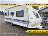 Hobby Excellent 540 UL