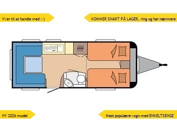 Hobby Excellent Edition 540 UL